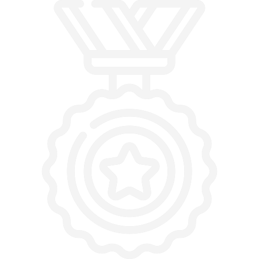 PVSA medal